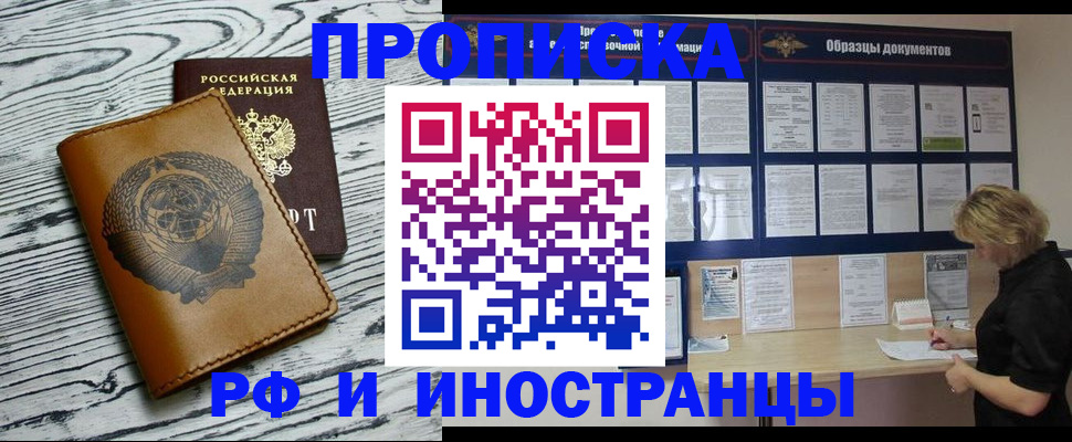 найти адрес прописки в Александровске